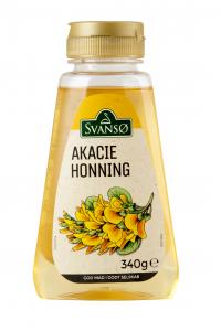 Honey (European Origin)